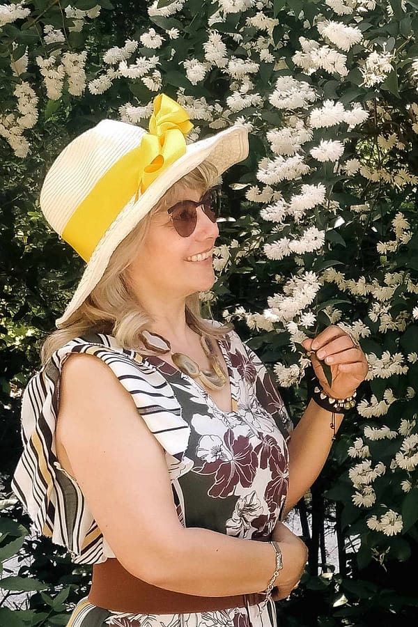 elena-benvenuti Elena Benvenuti tourist guide